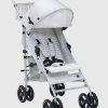 babyGap klassisk barnvagn
