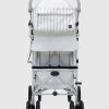 babyGap klassisk barnvagn