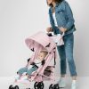 babyGap klassisk barnvagn